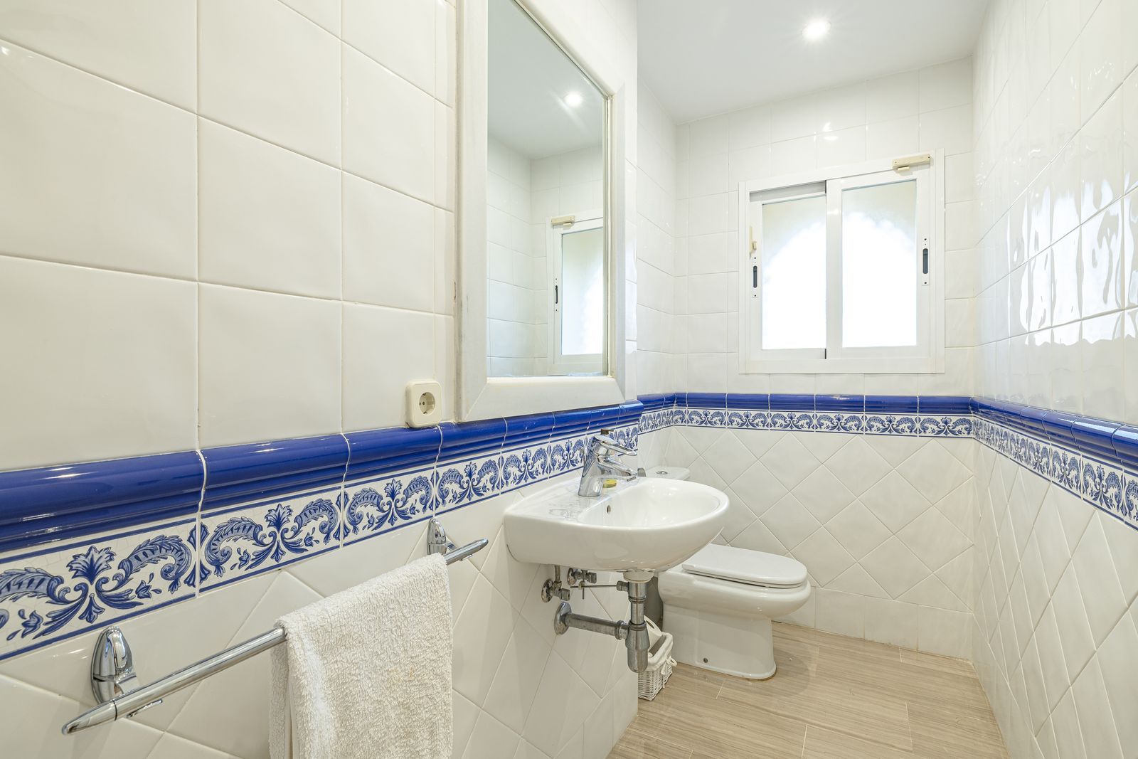 17e30dd9294ed6f0c1c6f7869516a8e0 - 14