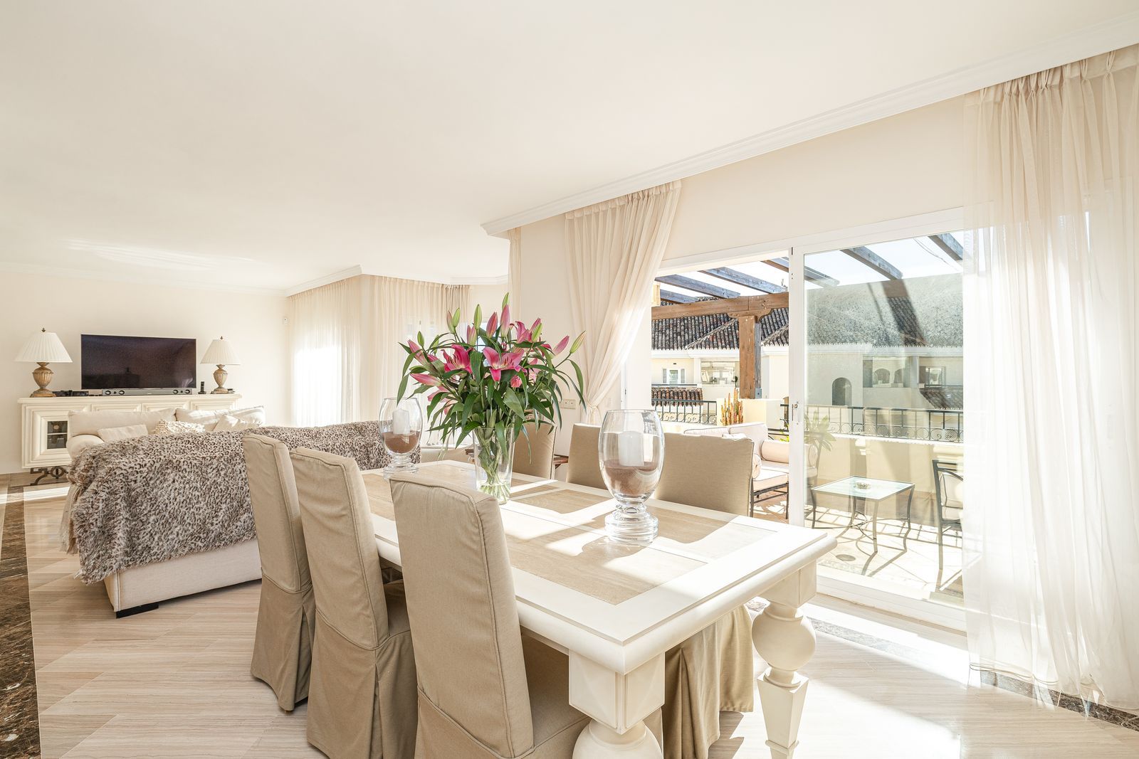 17e30dd9294ed6f0c1c6f7869516a8e0 - 3