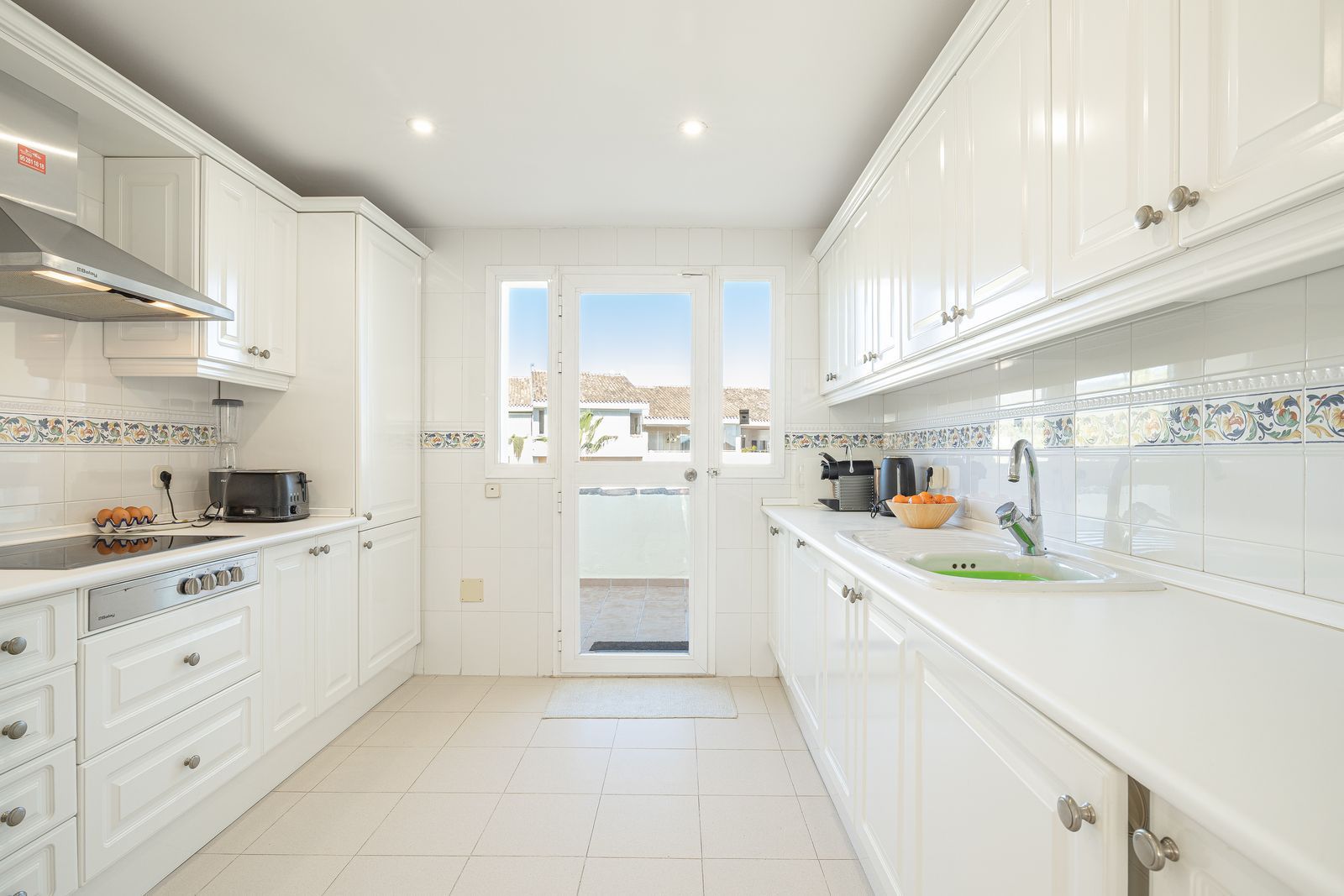 17e30dd9294ed6f0c1c6f7869516a8e0 - 7