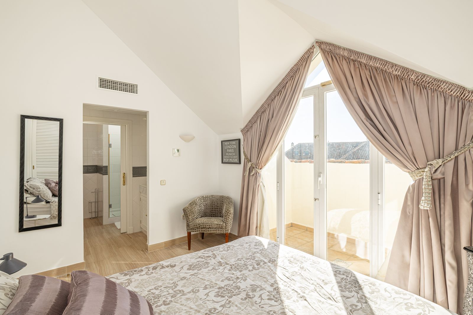 17e30dd9294ed6f0c1c6f7869516a8e0 - 8