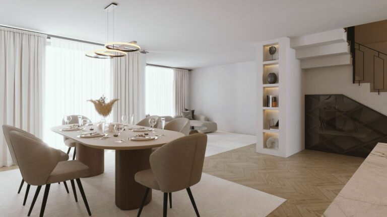 180dd2ace3ee82fc2028fe69ddcf03e9 - 2