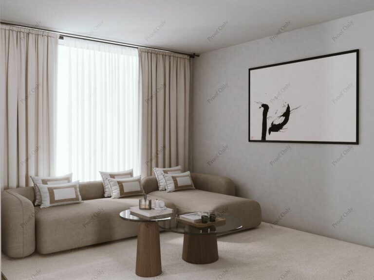 180dd2ace3ee82fc2028fe69ddcf03e9 - 3