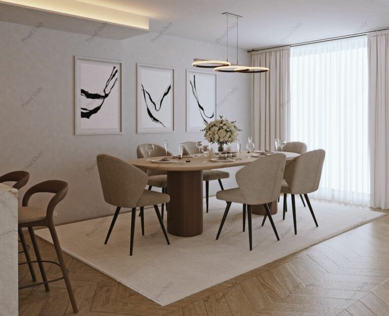 180dd2ace3ee82fc2028fe69ddcf03e9 - 6