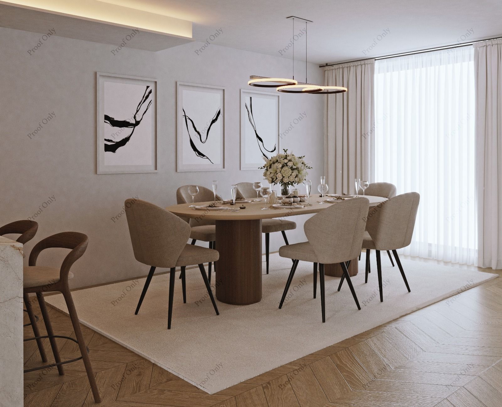 180dd2ace3ee82fc2028fe69ddcf03e9 - 6