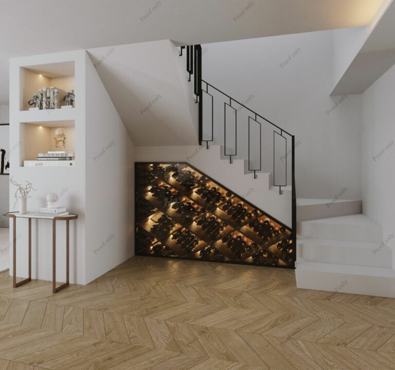 180dd2ace3ee82fc2028fe69ddcf03e9 - 7