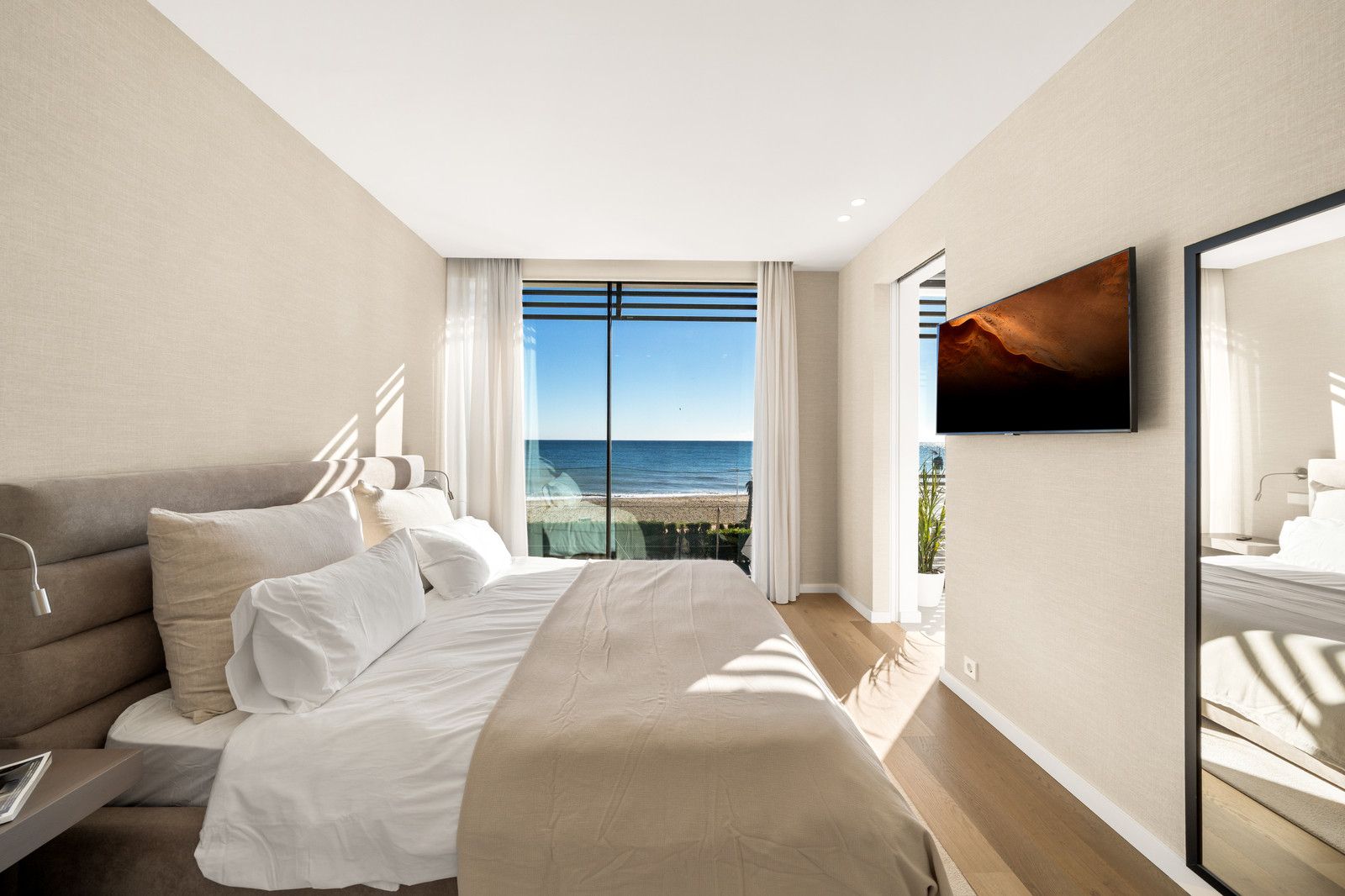 185c61a63767e35ab5415292415001a8 - 10