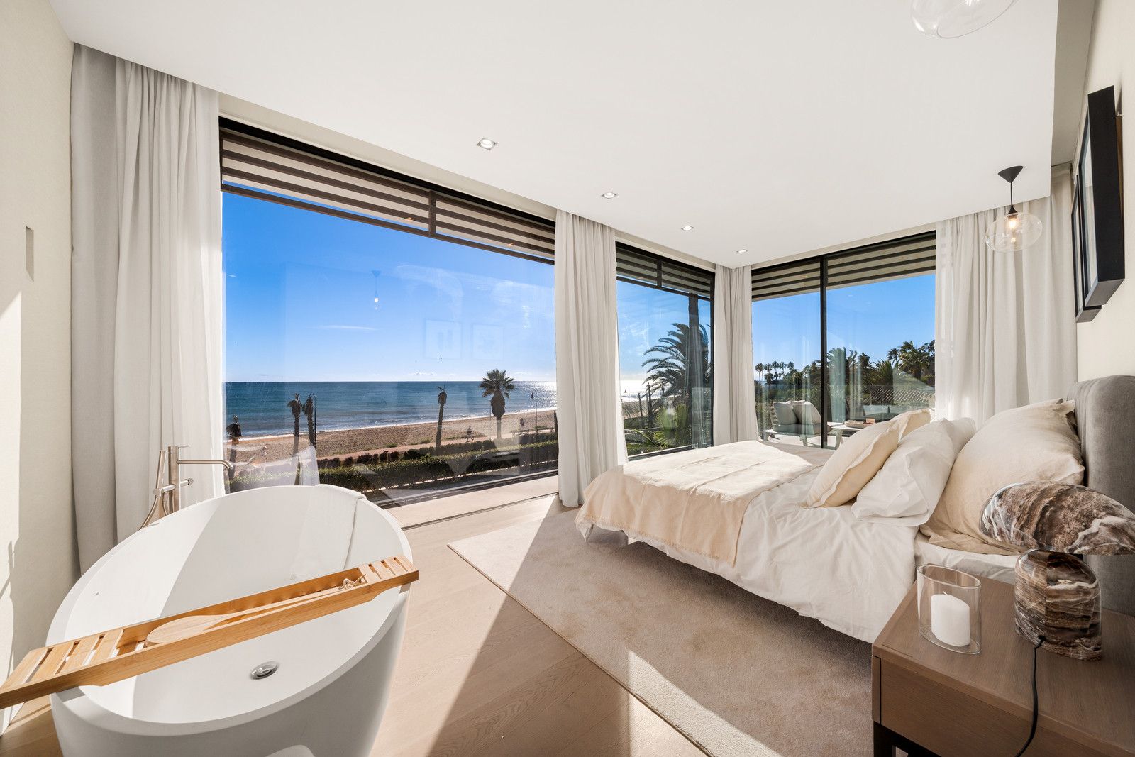 185c61a63767e35ab5415292415001a8 - 13