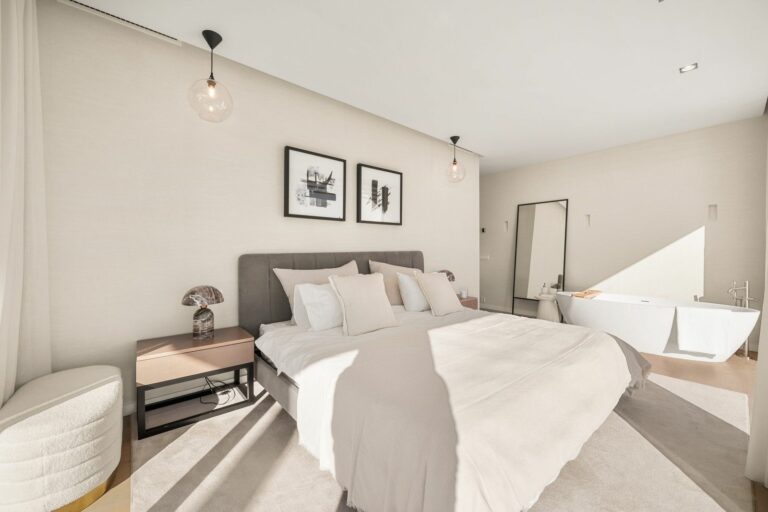 185c61a63767e35ab5415292415001a8 - 14