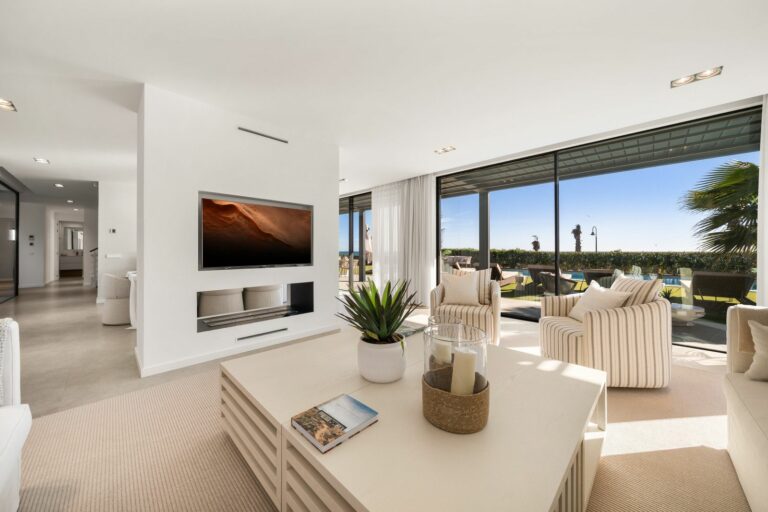 185c61a63767e35ab5415292415001a8 - 2