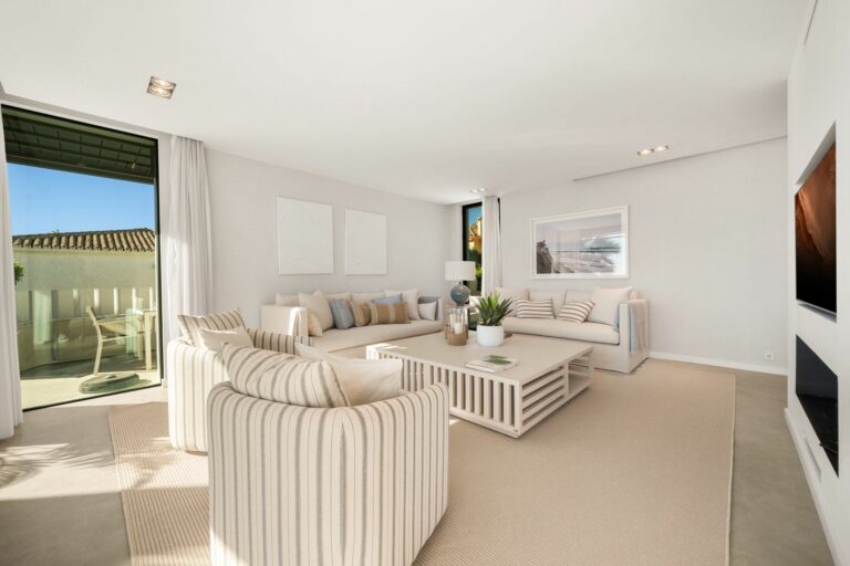 185c61a63767e35ab5415292415001a8 - 3