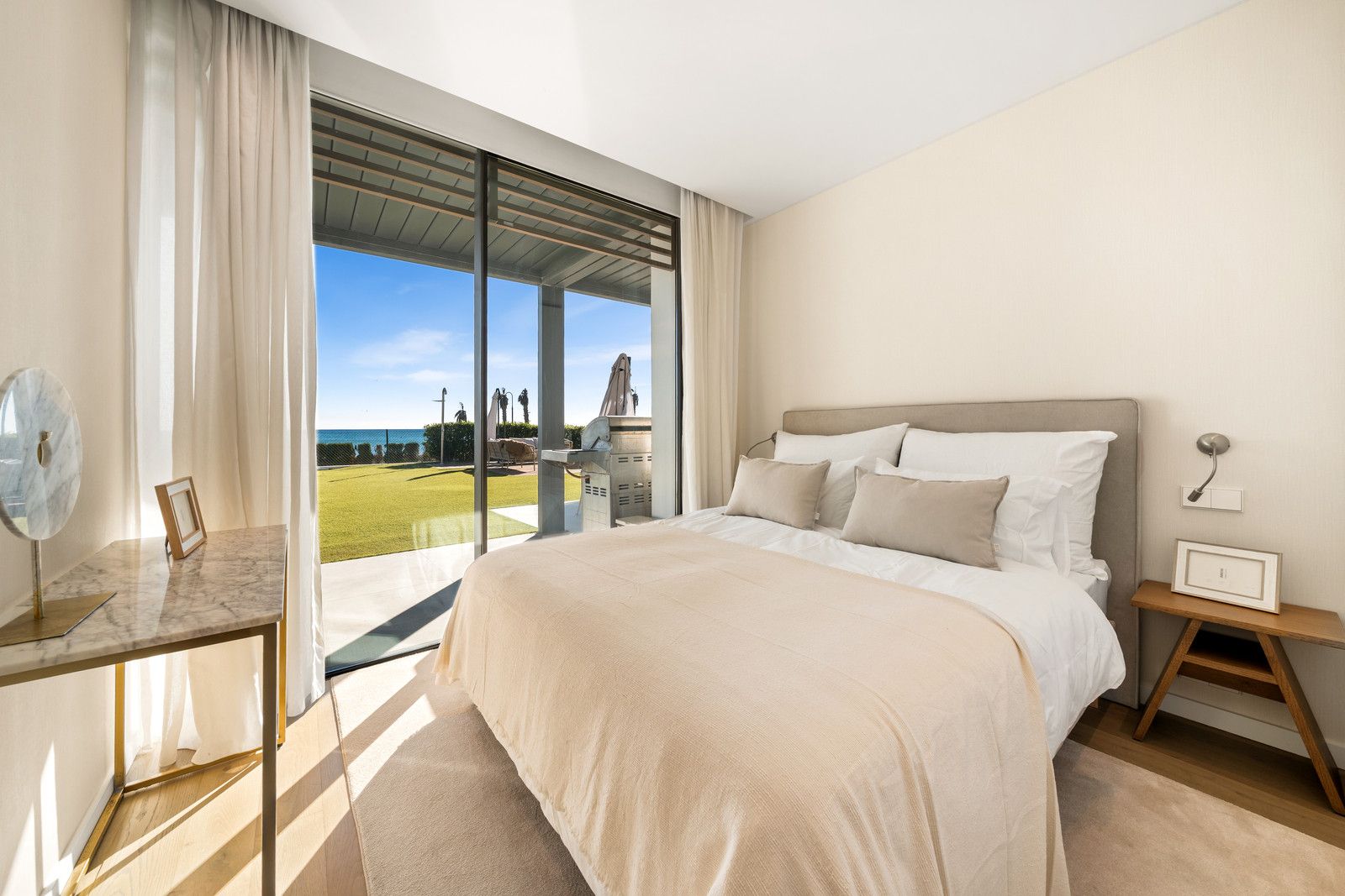 185c61a63767e35ab5415292415001a8 - 8