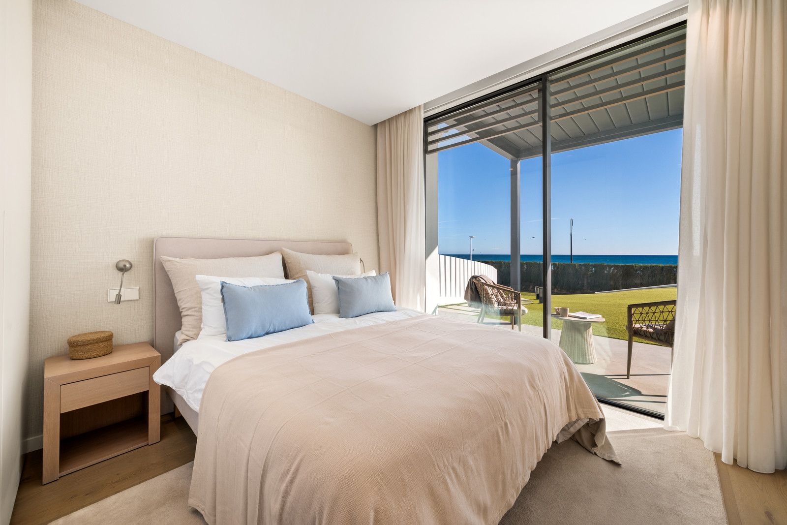 185c61a63767e35ab5415292415001a8 - 9