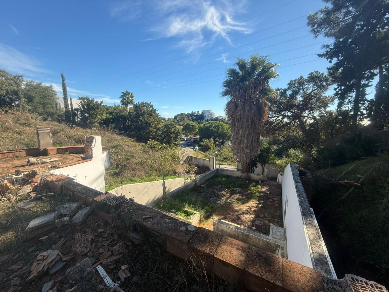 1866fdac62b5b1d7317a762682d9f09c - 10