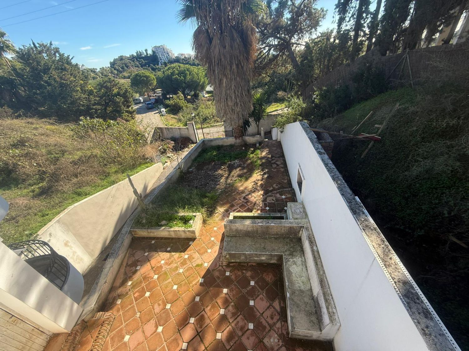 1866fdac62b5b1d7317a762682d9f09c - 11