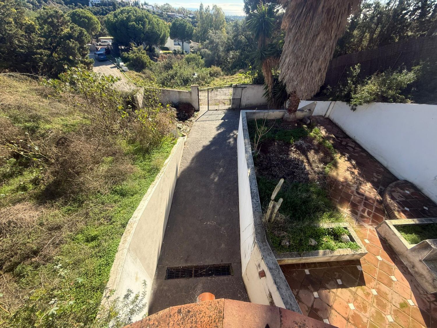 1866fdac62b5b1d7317a762682d9f09c - 13