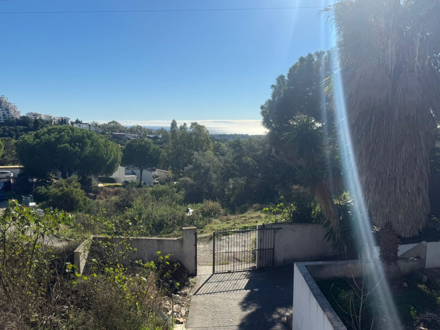 1866fdac62b5b1d7317a762682d9f09c - 15