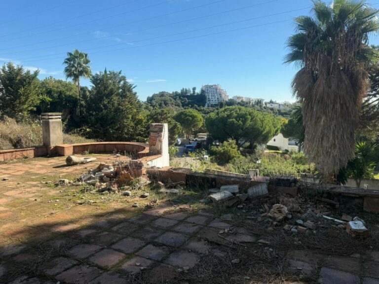 1866fdac62b5b1d7317a762682d9f09c - 16