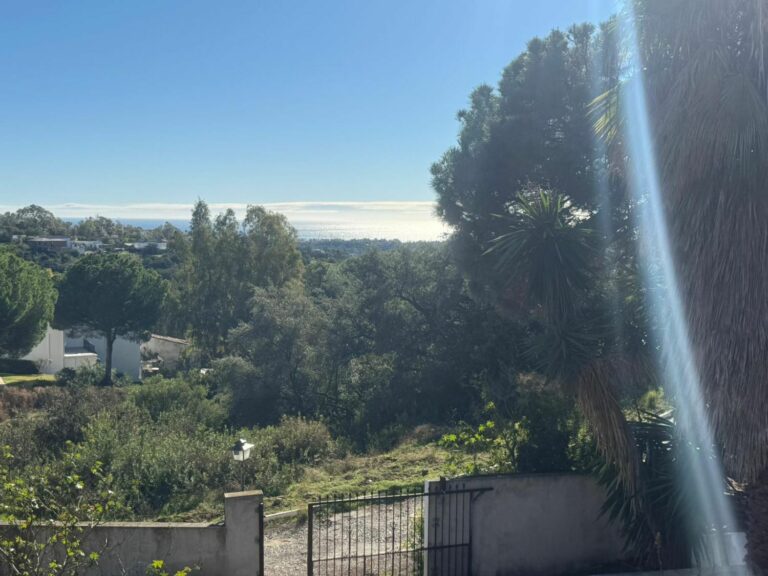 1866fdac62b5b1d7317a762682d9f09c - 4