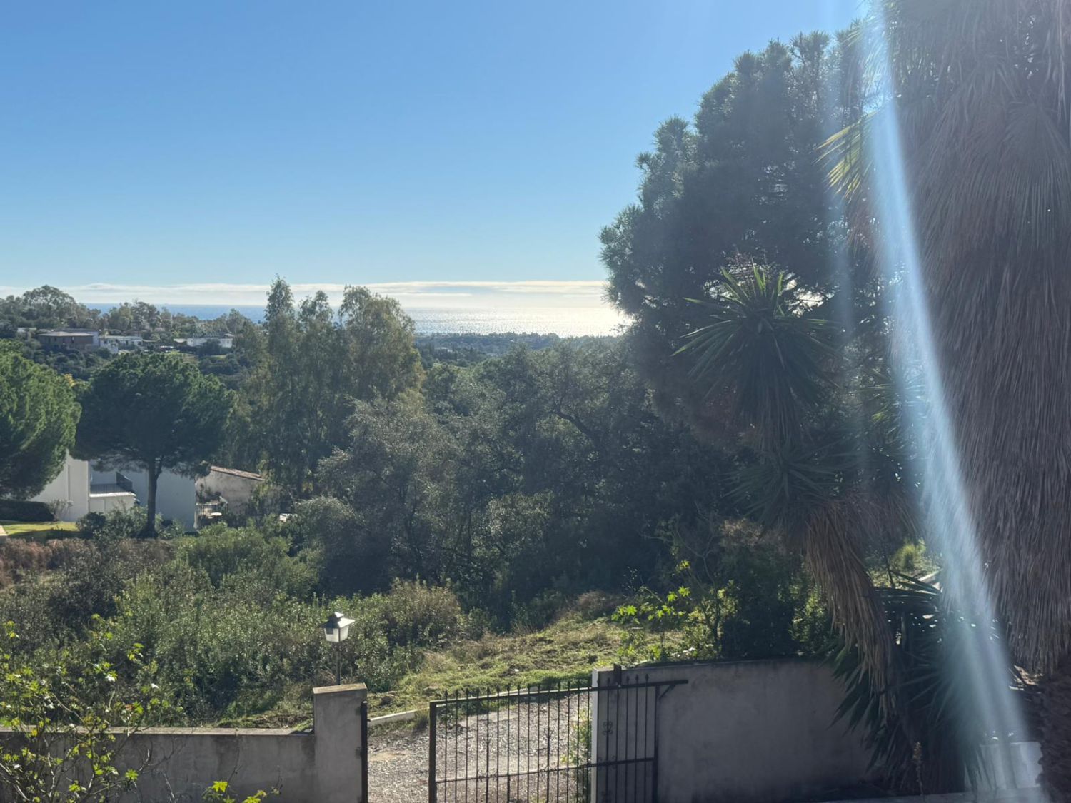 1866fdac62b5b1d7317a762682d9f09c - 4