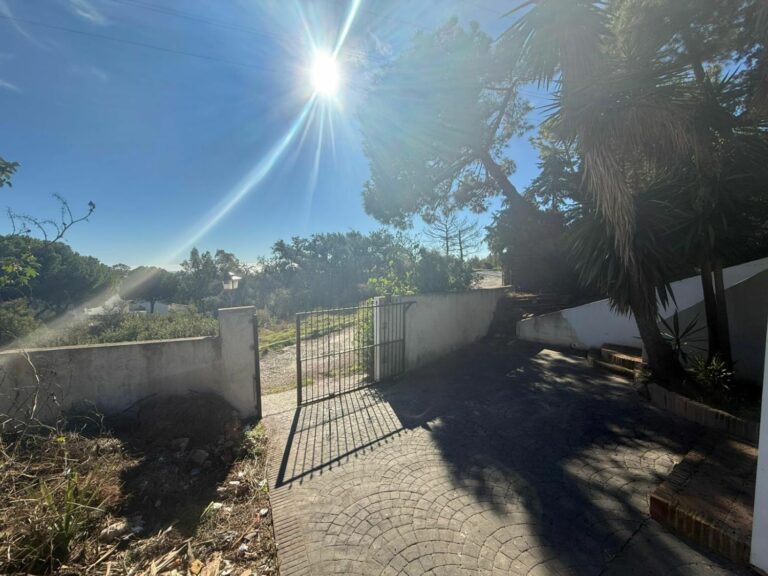 1866fdac62b5b1d7317a762682d9f09c - 5