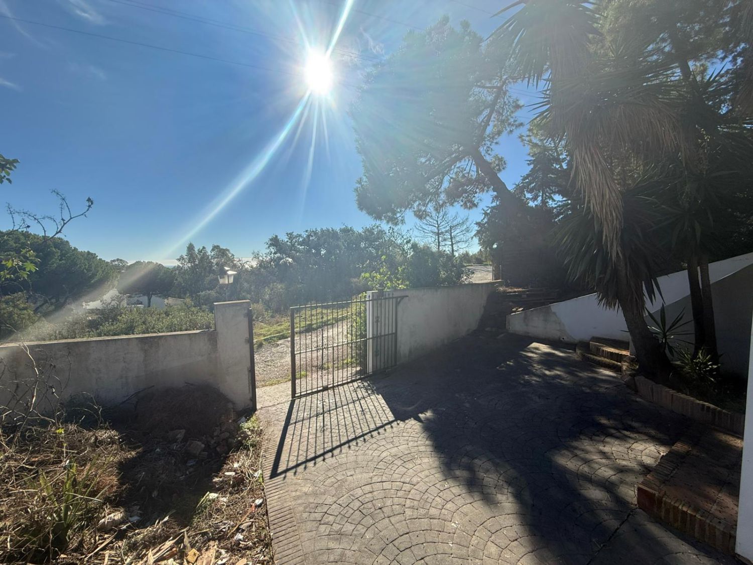 1866fdac62b5b1d7317a762682d9f09c - 5