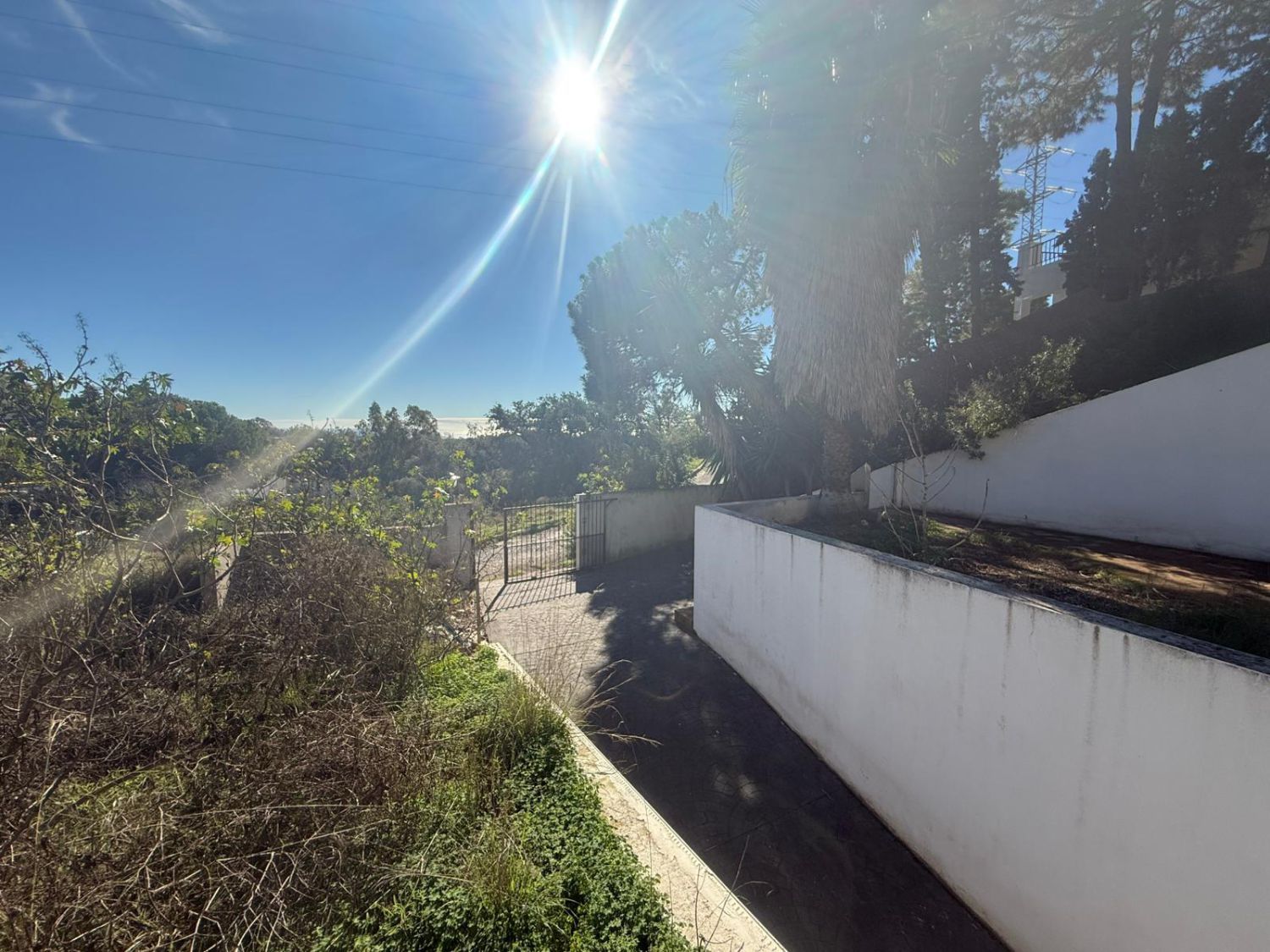 1866fdac62b5b1d7317a762682d9f09c - 6