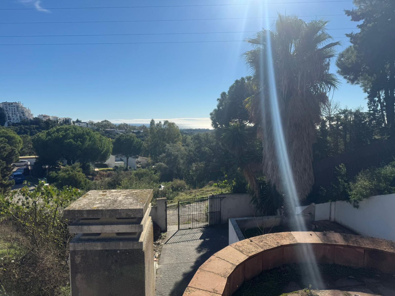 1866fdac62b5b1d7317a762682d9f09c - 9