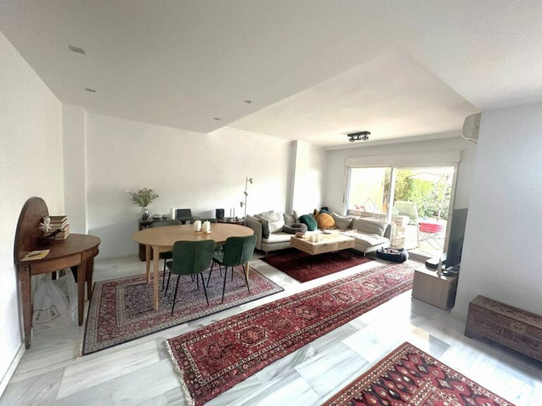 19d32d5e8eb9527016c3e06a15822168 - 3