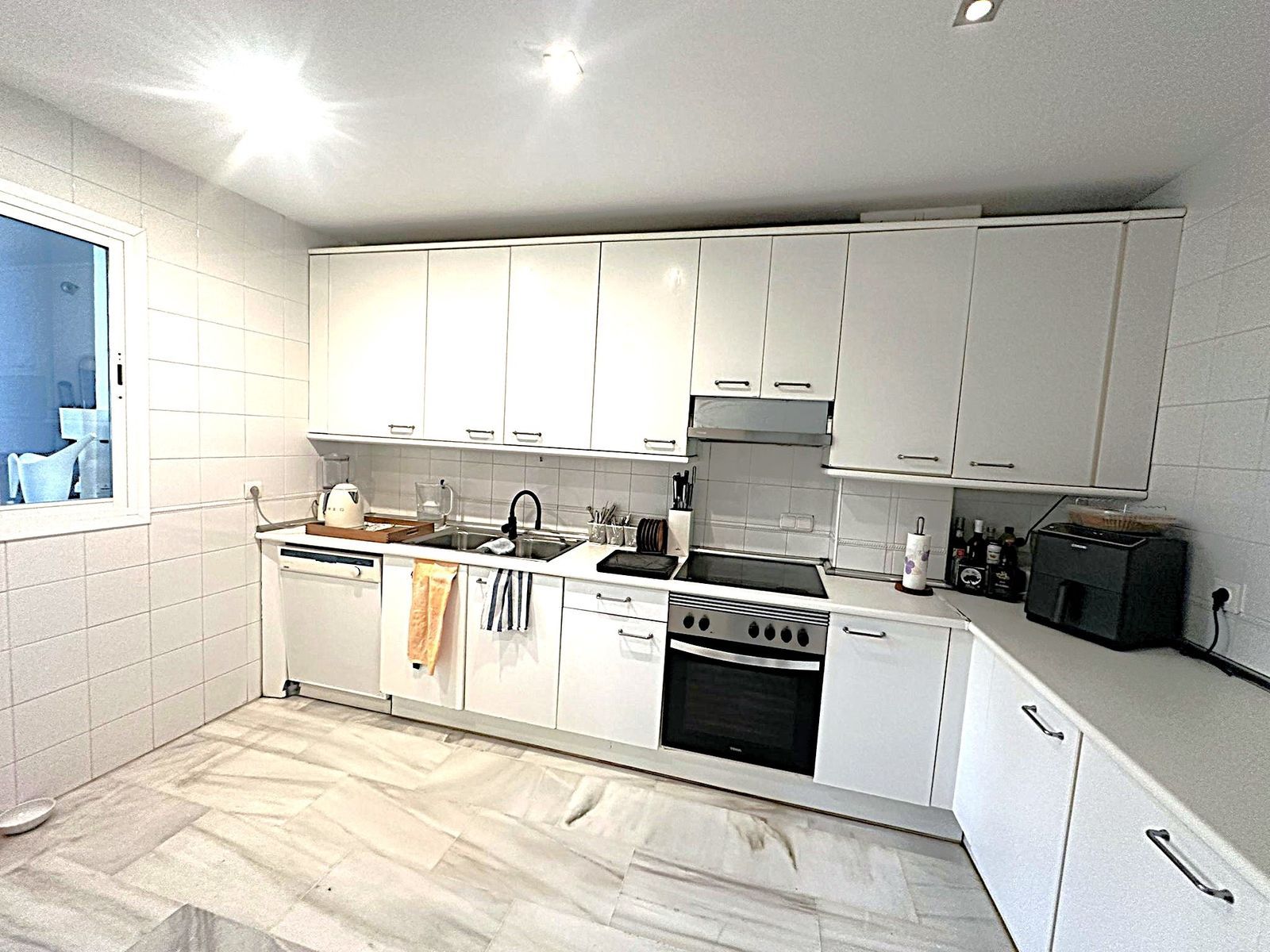 19d32d5e8eb9527016c3e06a15822168 - 4