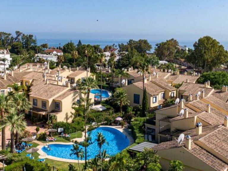 19d32d5e8eb9527016c3e06a15822168 - 6