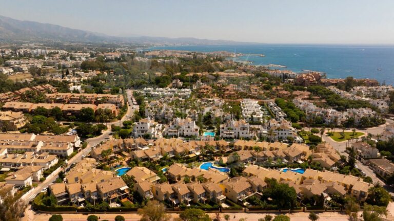 19d32d5e8eb9527016c3e06a15822168 - 7