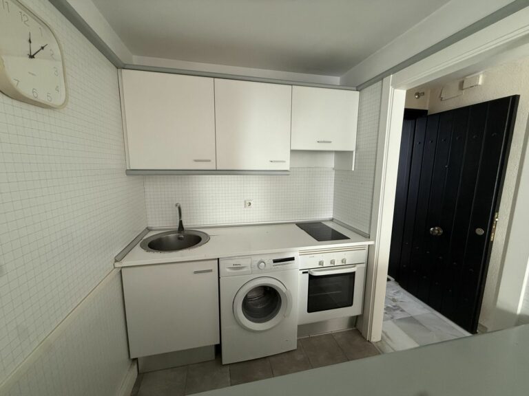 1a3186dd72b3a83040cf0ceeb0762661 - 14