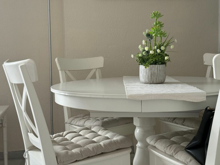 1a3186dd72b3a83040cf0ceeb0762661 - 15