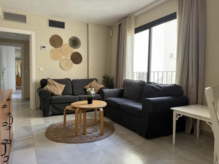 1a3186dd72b3a83040cf0ceeb0762661 - 2