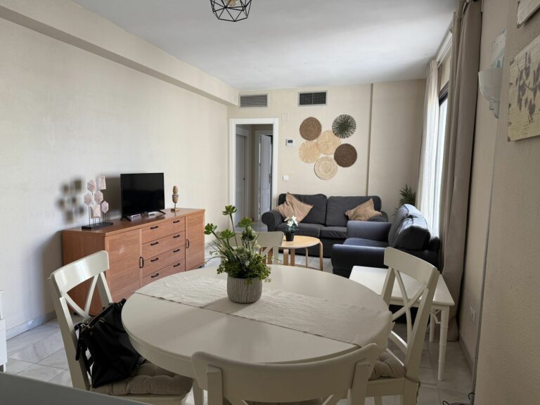 1a3186dd72b3a83040cf0ceeb0762661 - 5