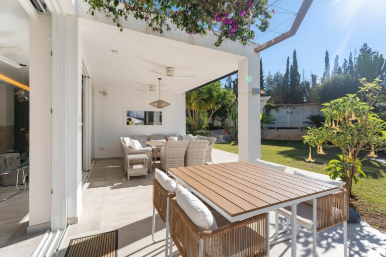 1ad2159b0d35791a78069465e9844388 - 10