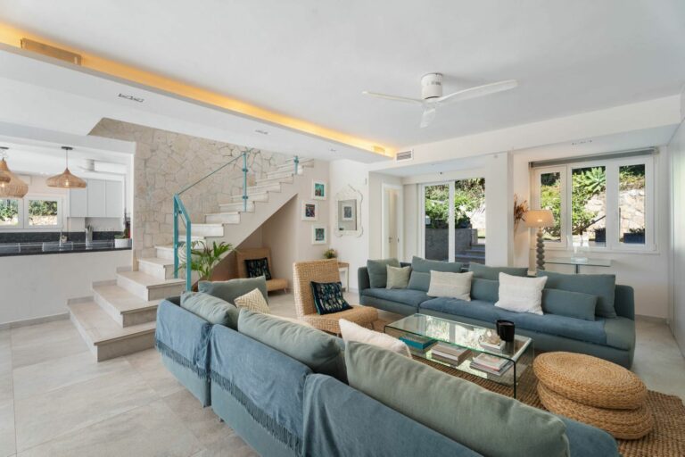 1ad2159b0d35791a78069465e9844388 - 3