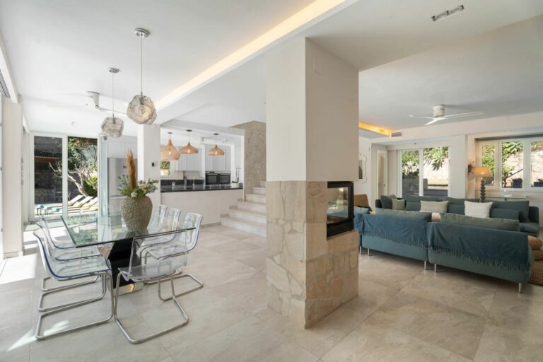 1ad2159b0d35791a78069465e9844388 - 4