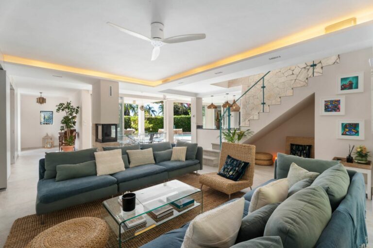 1ad2159b0d35791a78069465e9844388 - 5