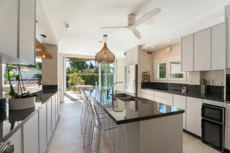 1ad2159b0d35791a78069465e9844388 - 8