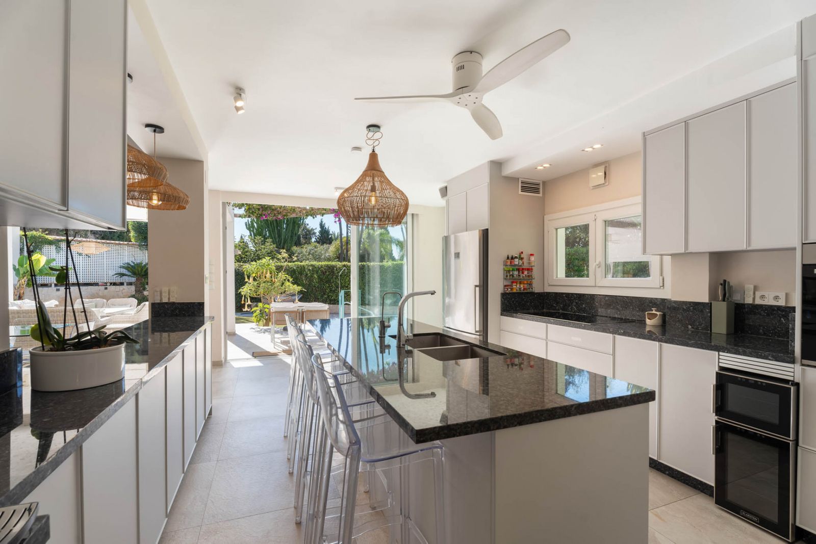 1ad2159b0d35791a78069465e9844388 - 8