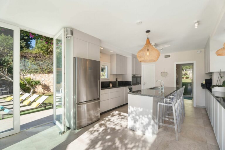 1ad2159b0d35791a78069465e9844388 - 9