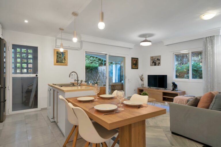 1b888fd179b3580f7799865870be6226 - 1