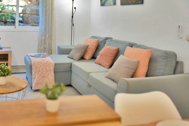 1b888fd179b3580f7799865870be6226 - 14