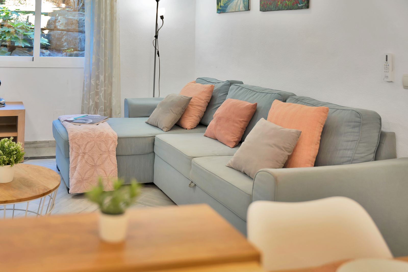 1b888fd179b3580f7799865870be6226 - 14