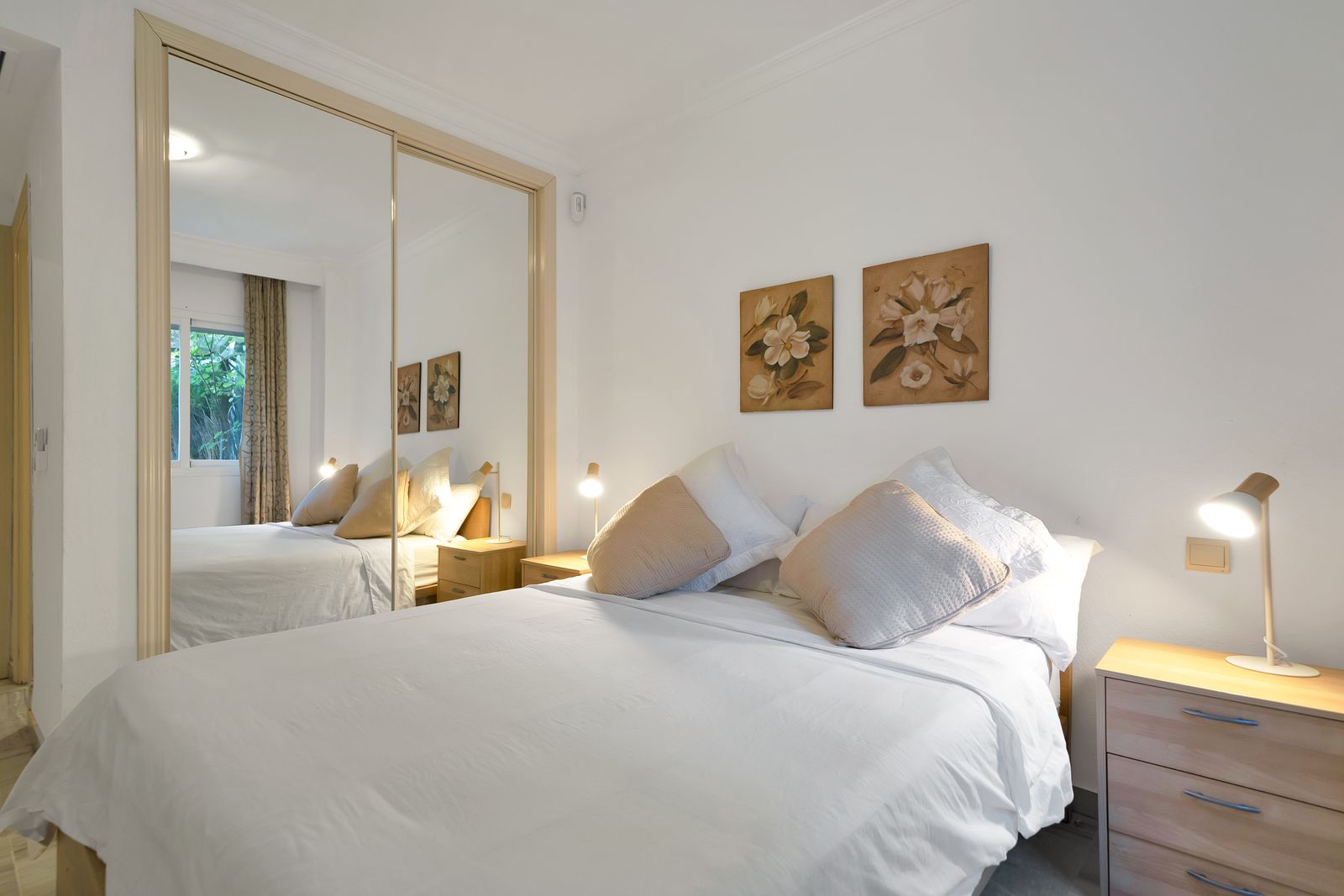 1b888fd179b3580f7799865870be6226 - 4