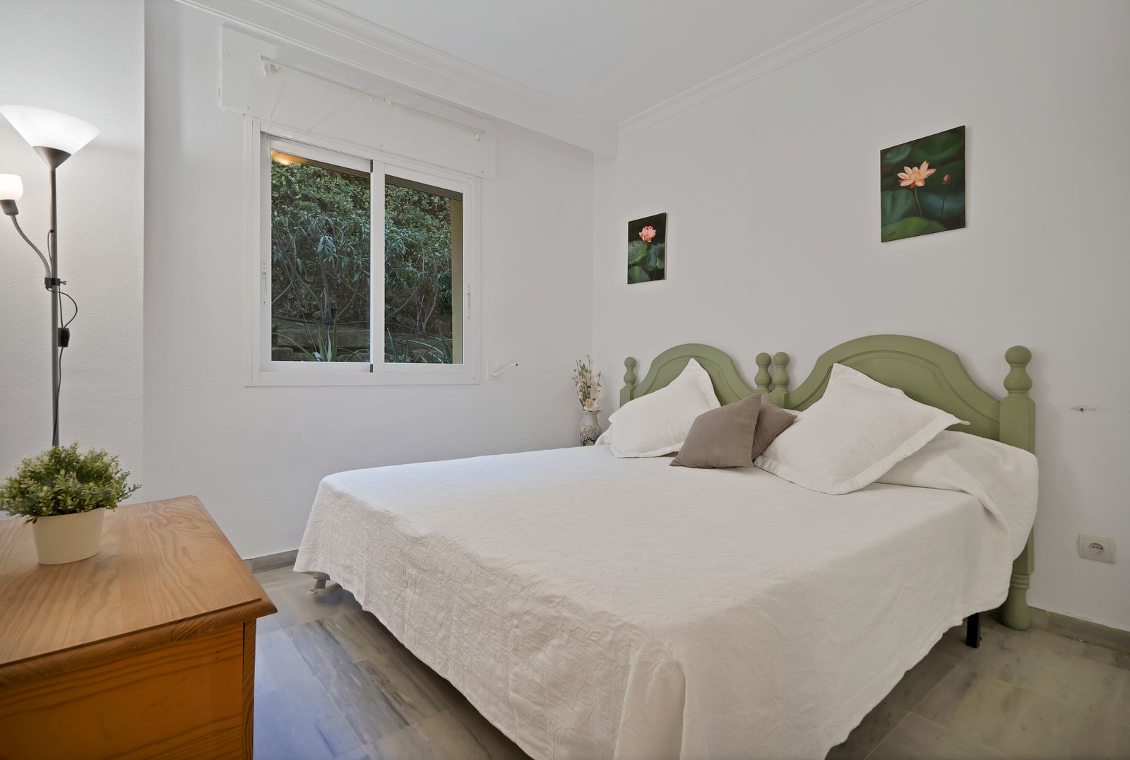 1b888fd179b3580f7799865870be6226 - 6