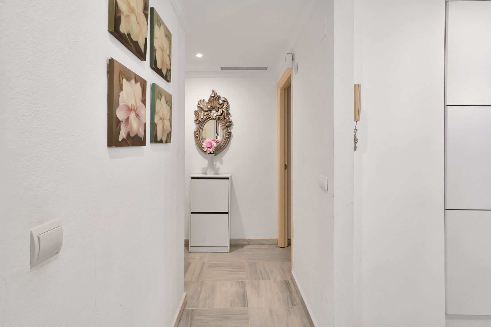 1b888fd179b3580f7799865870be6226 - 8