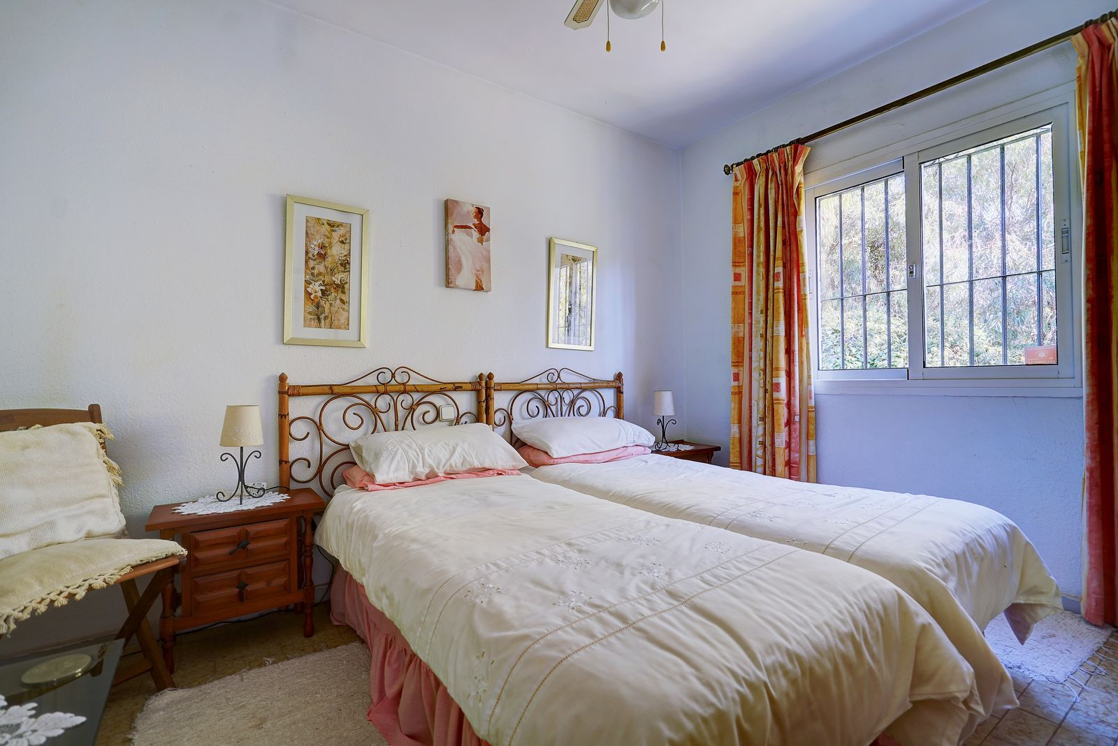 1b9094afcfd8a4c7535a71dd8cc83628 - 10