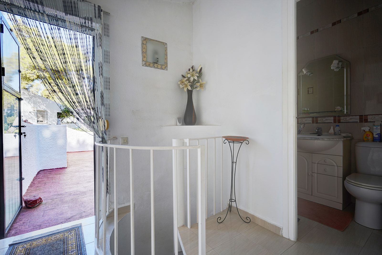 1b9094afcfd8a4c7535a71dd8cc83628 - 13